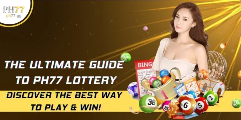 Nền tảng game bắn cá và slot C