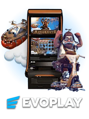 Biểu tượng tài liệu cho điều khoản và điều kiện dịch vụ của 999ok Code