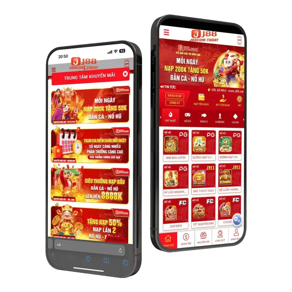 Truy cập trò chơi jackpot độc quyền
