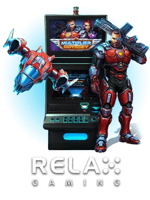 Ưu Đãi 999ok Code Độc Quyền