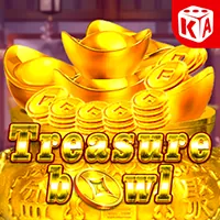 Trò chơi Slot Game Nổ Hũ