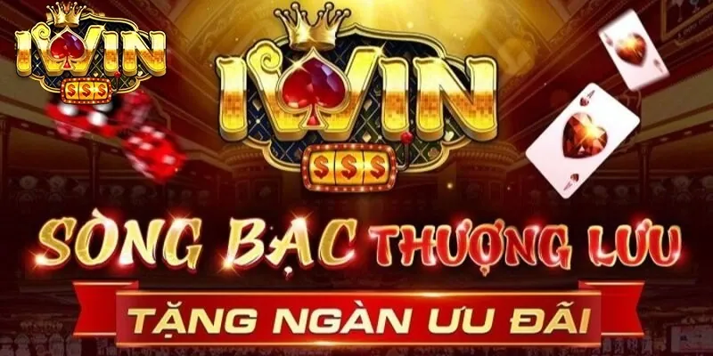 Các nền tảng hàng đầu chấp nhận mã 999ok